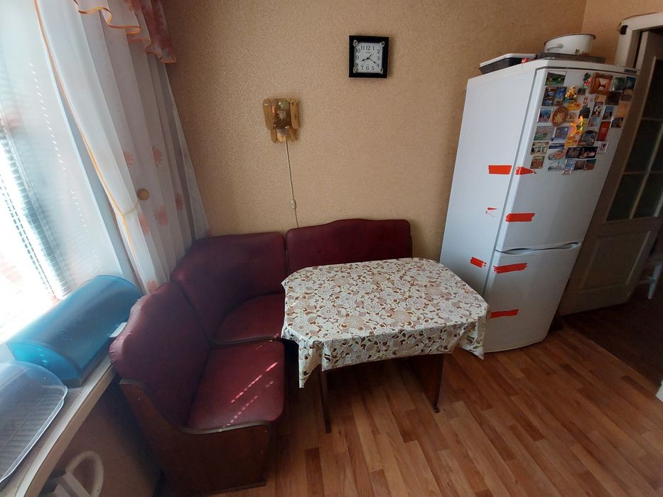 Аренда 2 ком.кв. ул.Дворцовая 48 р-н Даманский