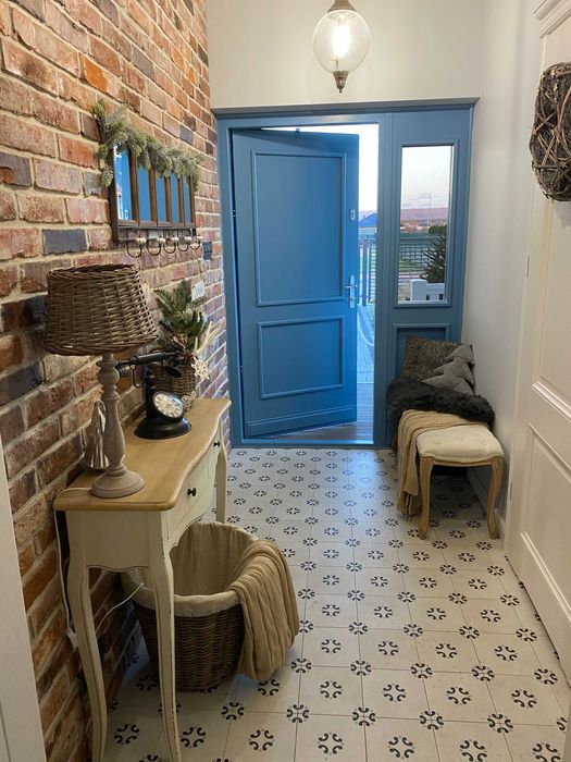 Płytki ceglane ze starej cegły,płytki z cegły,ceglana ściana,stary mur