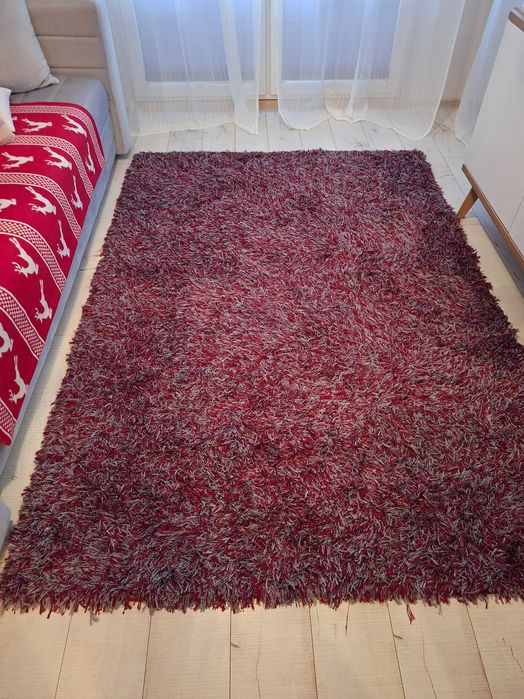 Dywan Shaggy 230x160