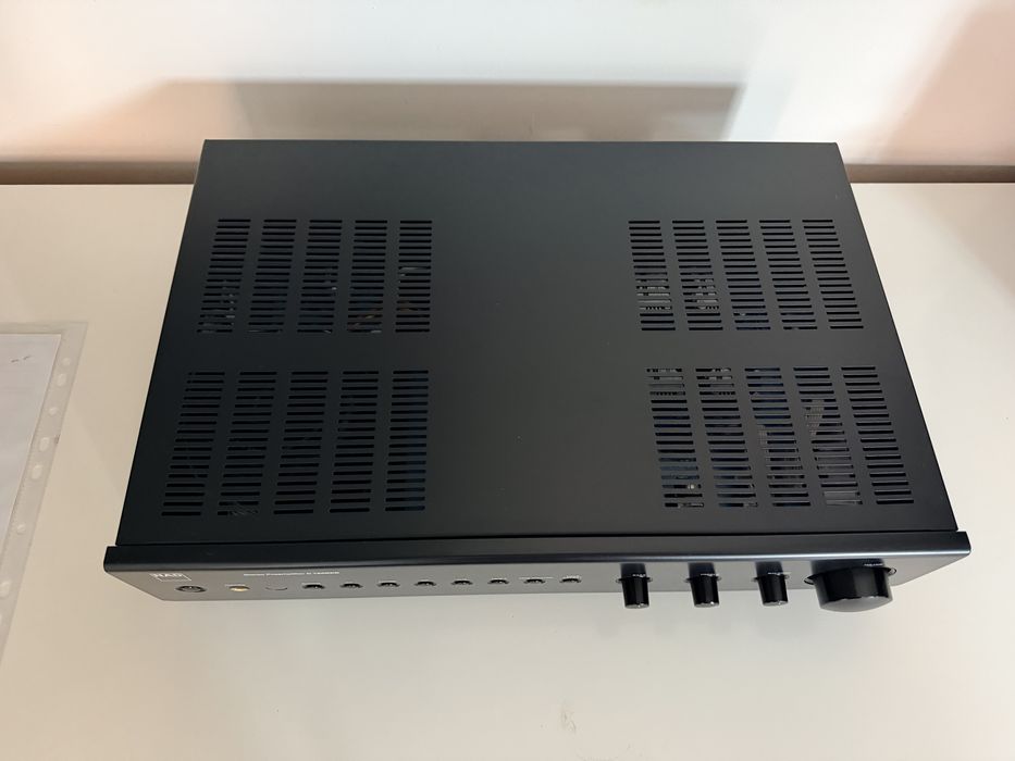 koncowka nad c245bee