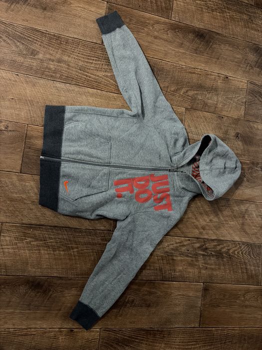 Оригинал original кофта олимпийка найк nike Nike