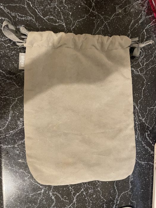 Epilator Braun silk epil 9