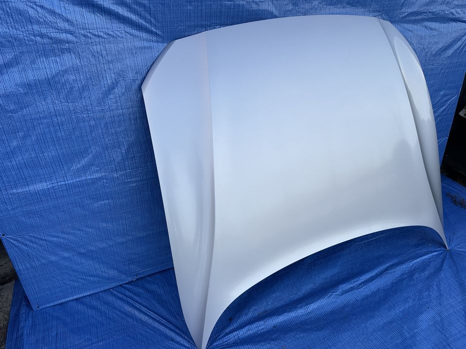 Volvo v60 s60 maska 711