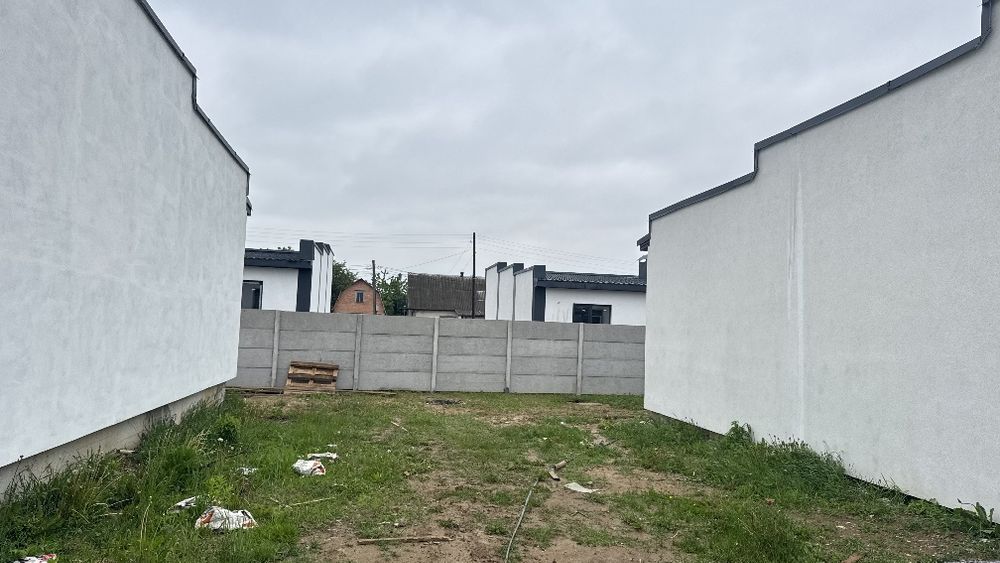 Будинок за адресою (площа 80 м²) - Atlanta.ua - фото 14