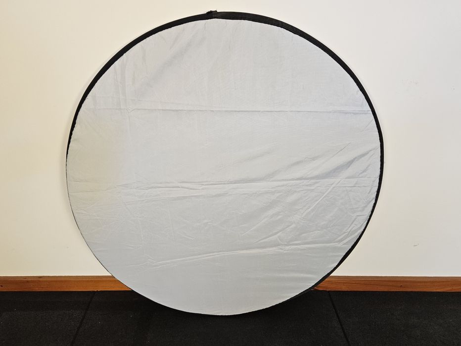 Walimex Pro reflector 5 em 1