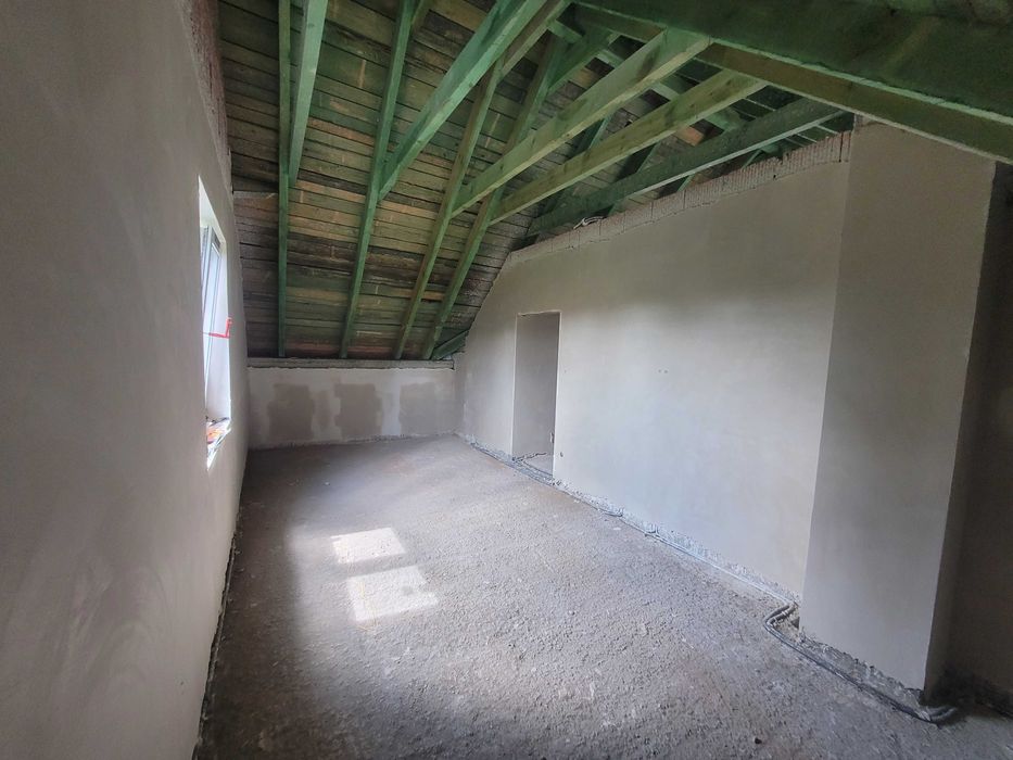 Remonty Wykończenia Gładź, Tynki  maszynowe gipsowe cementowo wapienne