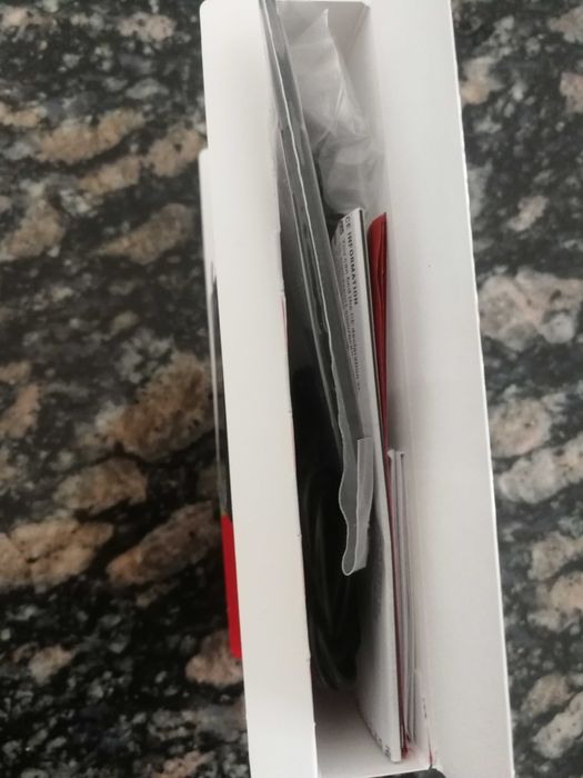 Велоспидометр Sigma BC 8.0