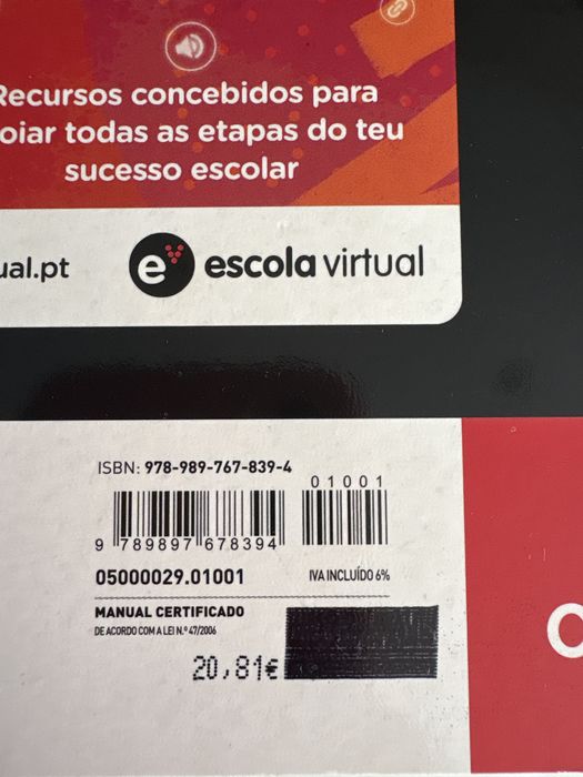 Manual escolar Faq 8