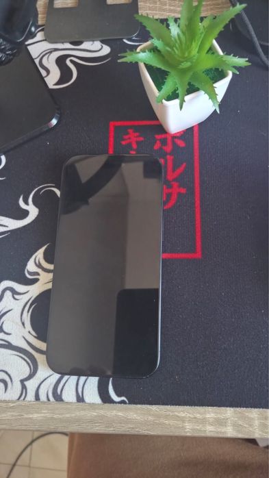 iPhone 15 - Excelente Estado