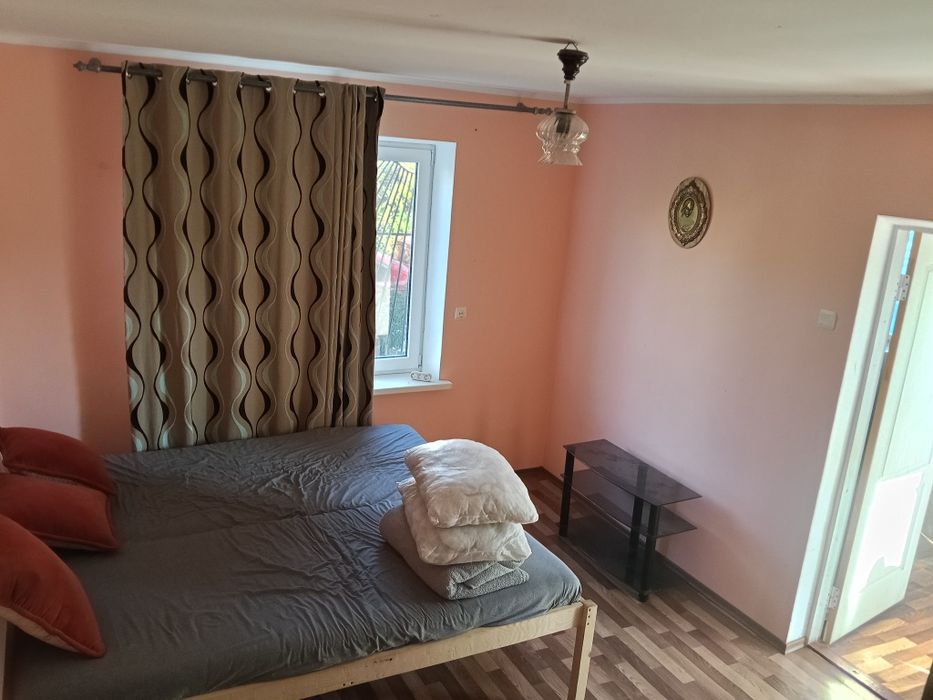 Продаю дачу "СВТ Океан"село Галицинове