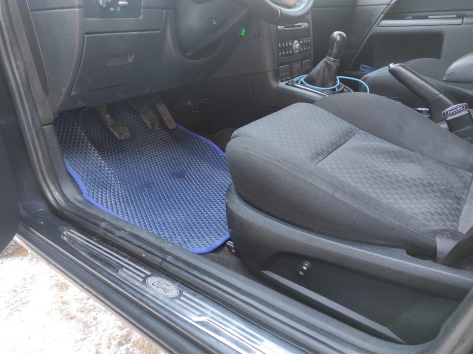 Продам Ford Mondeo в гарному стані