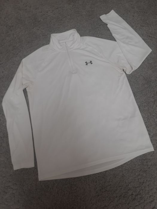 Under armour/оригінал/m.