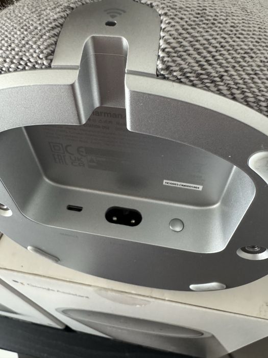 Harman Kardon Citation One