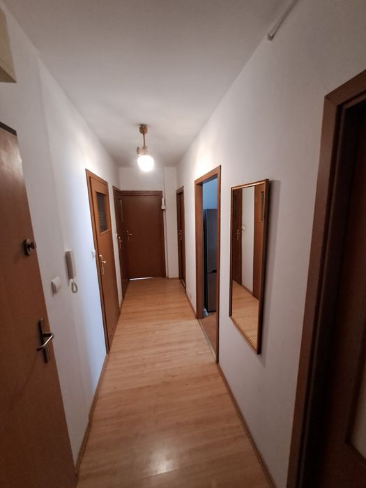 Mieszkanie – Wrocław - Widok 5