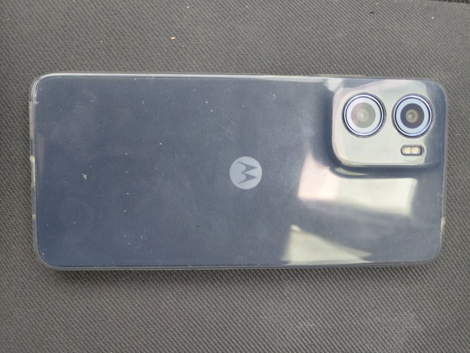 Motorola moto G05