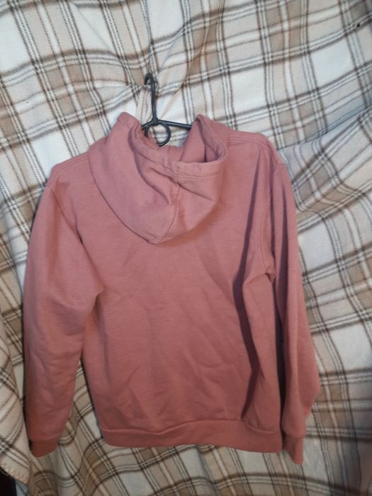 Продам кофту(худі)