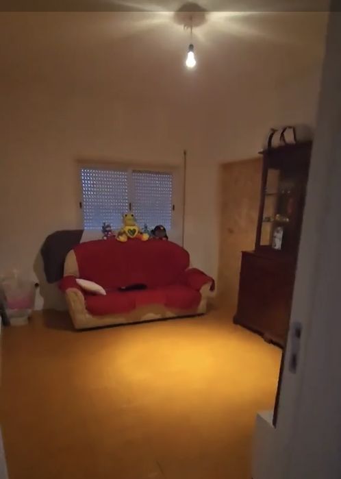 Quarto Arrendamento Oliveira do Douro