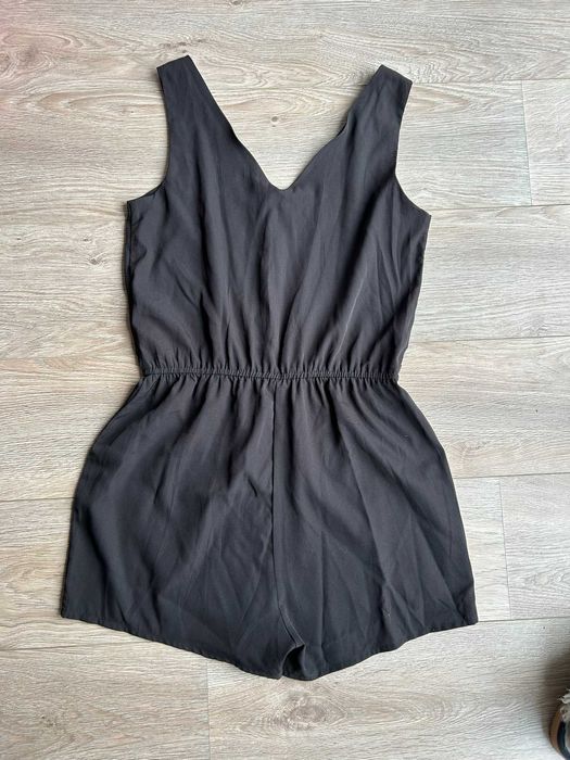 Lote 3 peças T.38 (H&M, Only)