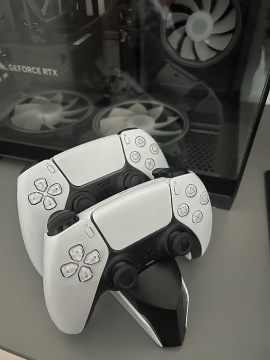 PlayStation 5 PS5 Slim