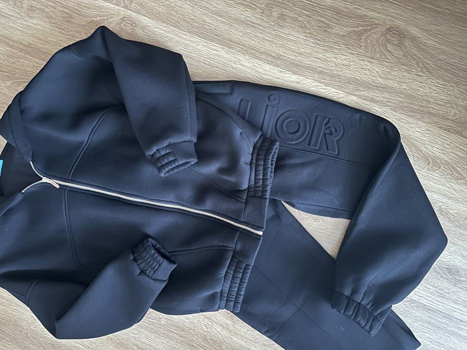 Костюм жіночий Lior