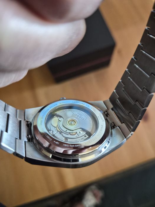 Tissot  prx 100 - sprzedam