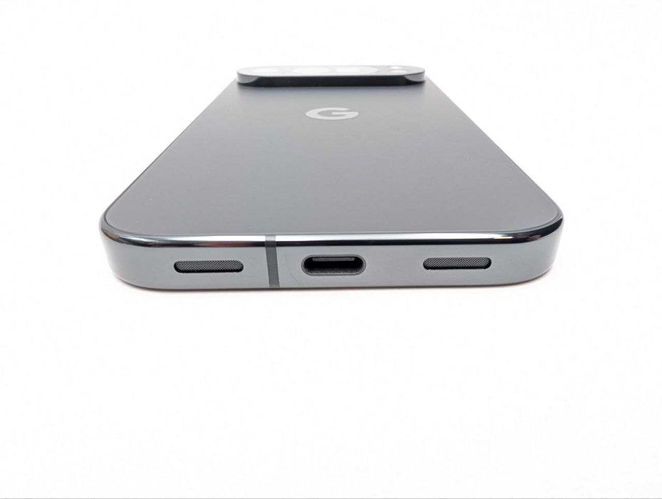 Google Pixel 10 Pro 128GB Obsydian