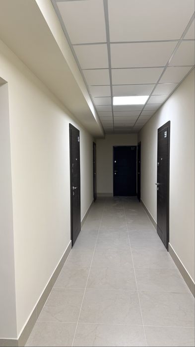 Продаж 1к квартири ЖК ПаркСайд, єОселя, перерахунок