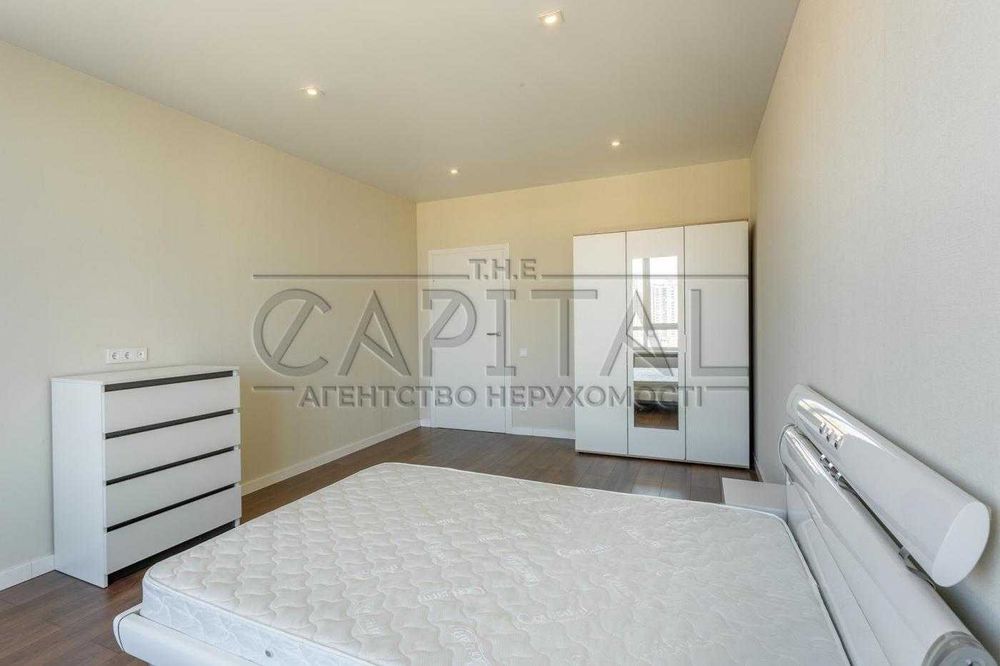 Продажа квартиры, ЖК Новопечерская Башня, Печерск