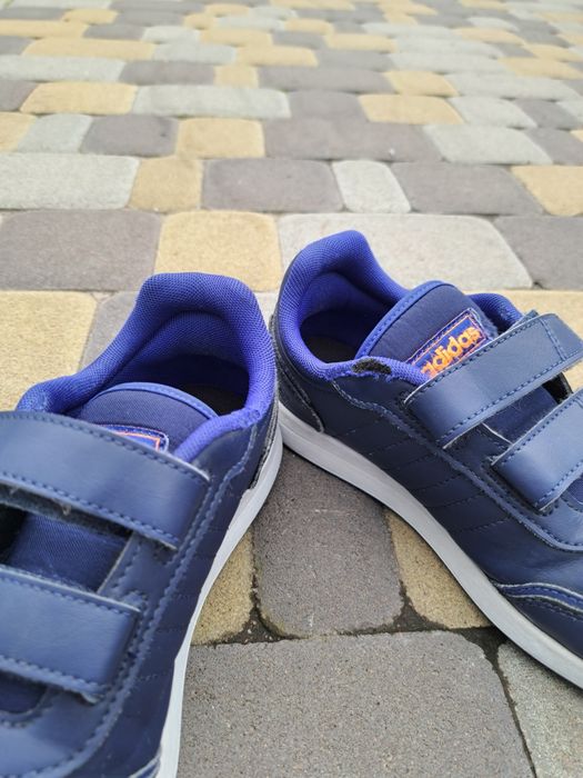Кросівки Adidas для хлопчика