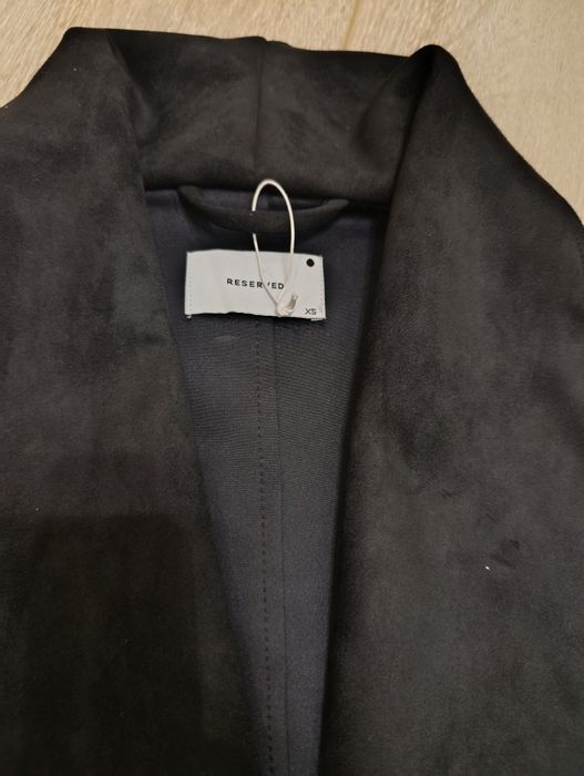 Кардиган пальто жіноче