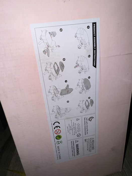 Набор доктора Самолет