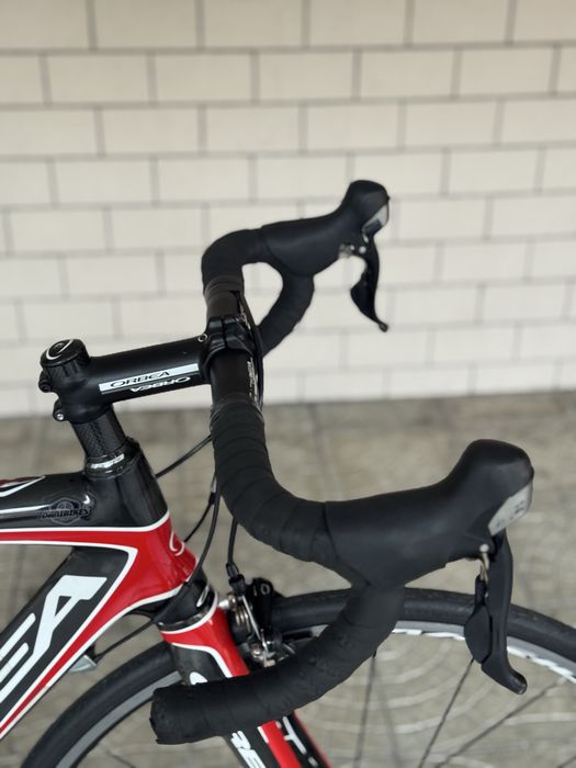 Bicicleta de estrada Orbea Orca 105