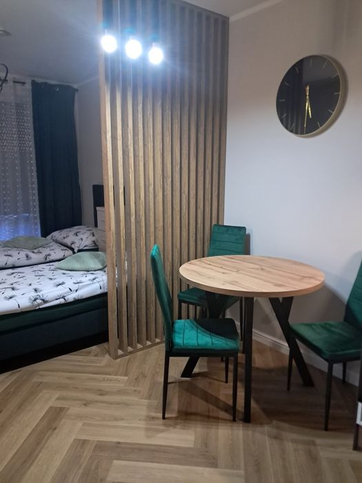 Pokoje kwatery pracownicze nocleg miejsce parkingowei