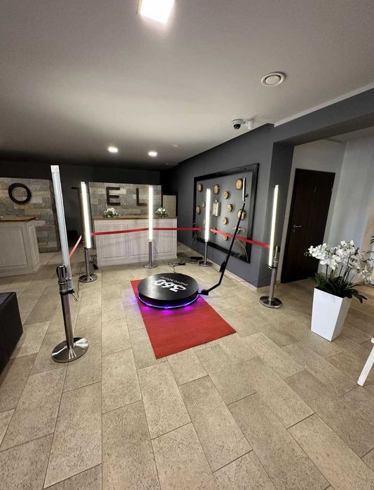 Dj 18 wsesele impreza osiemnastka