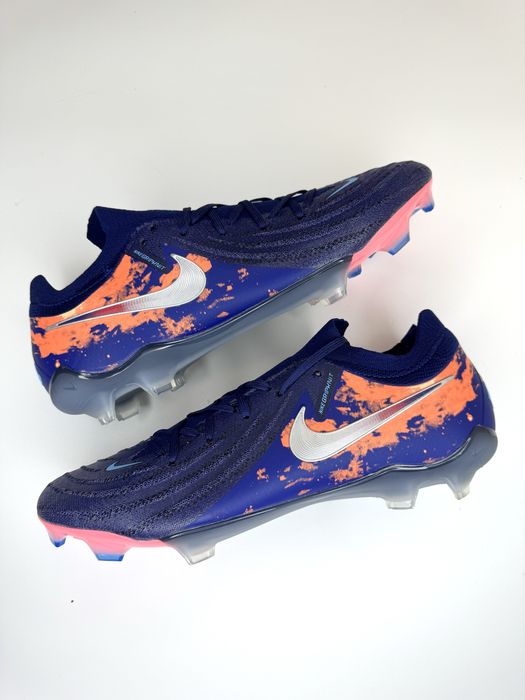 Бутсы Nike новые - 37; 38;39;40;41;43размер есть в наличии