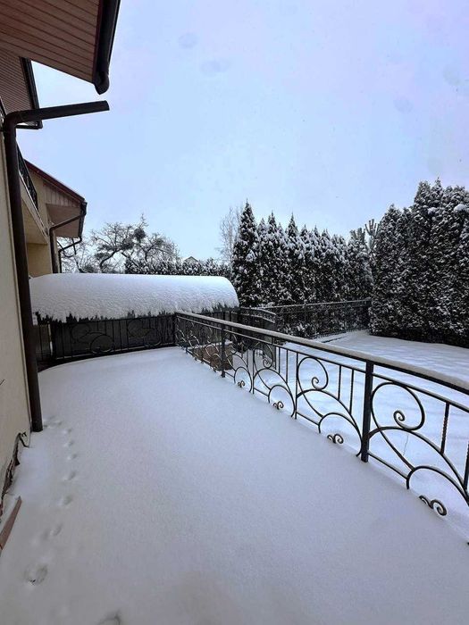 Продаж частини дуплекса бічна Богданівської у Личаківському районі