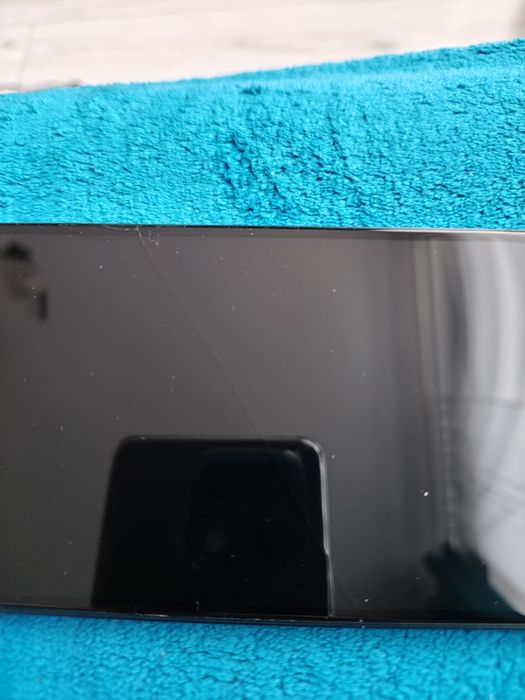 Redmi Note 12S 8GB/256GB