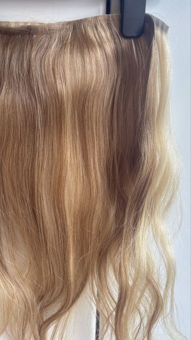 Extensões Great Lengths