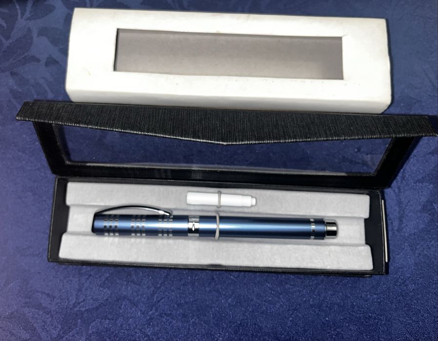 Ручка подарункова Online Germani