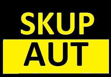 SKUP AUT SAMOCHODÓW skuterów quadów 24 h najlepsze ceny