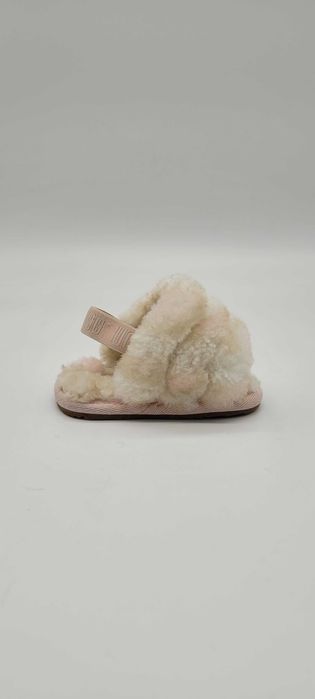 Дитячі босоніжки UGG оригінал