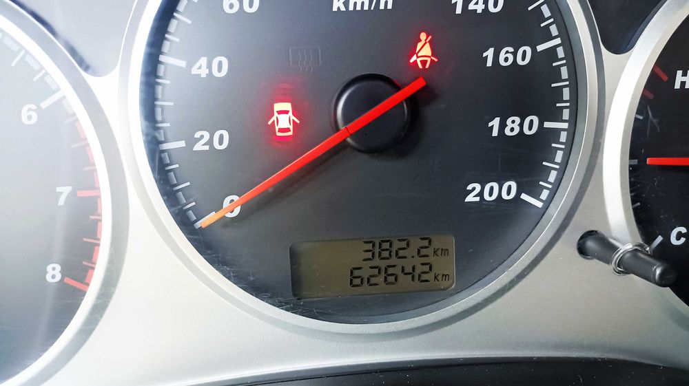 Продам Автомобіль