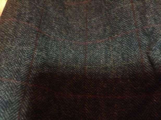 Saias vários modelos