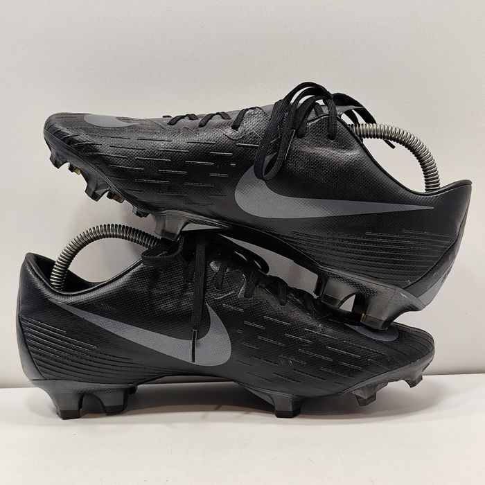 nike mercurial vapor 12 - Купить футбольную экипировку - Цена на