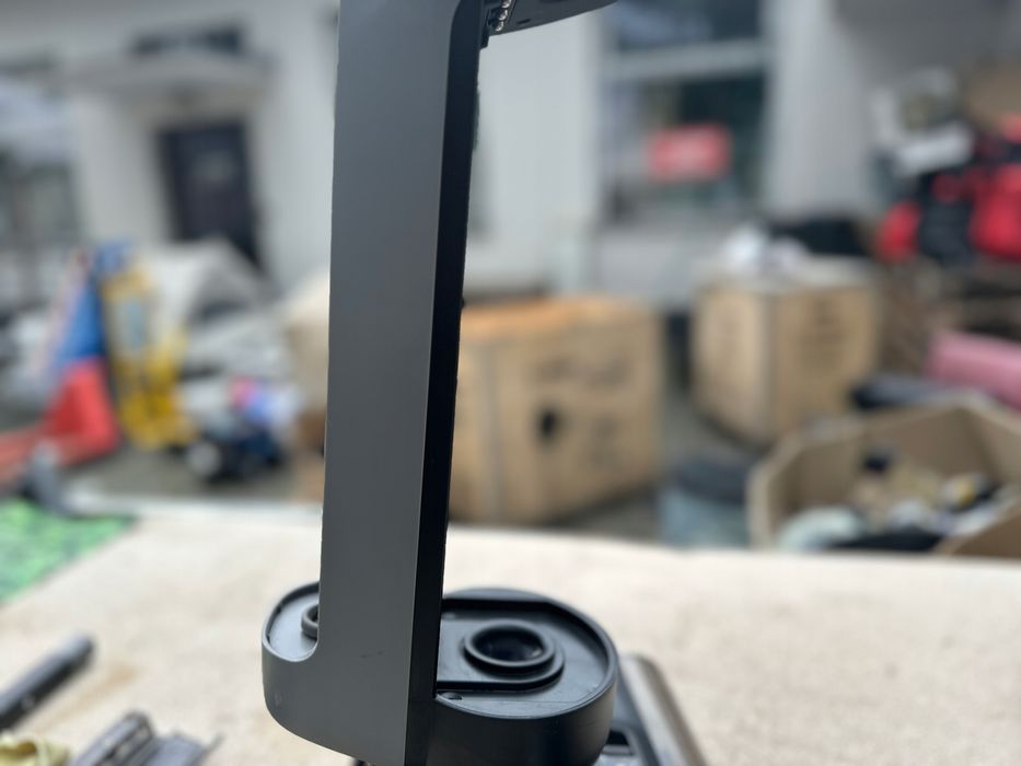 Dolny korpus z akumulatorem do Dreame H12 PRO