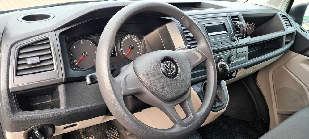 Bus 9 osobowe wynajem - STYCZEŃ 2026 - wolne terminy