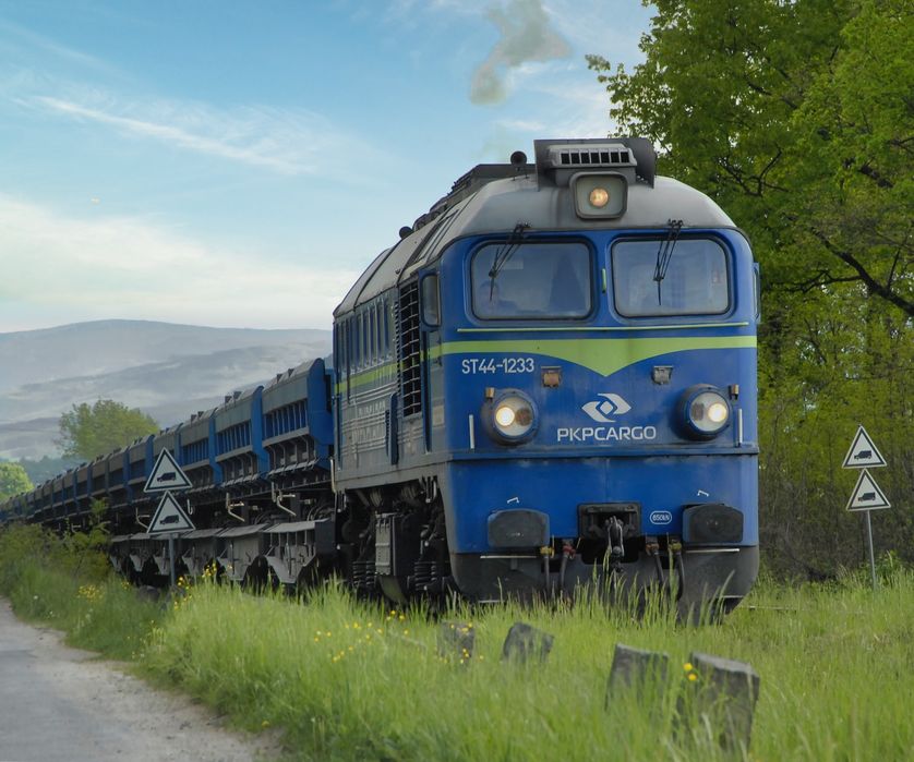 Nikon d200, niski przebieg 28488