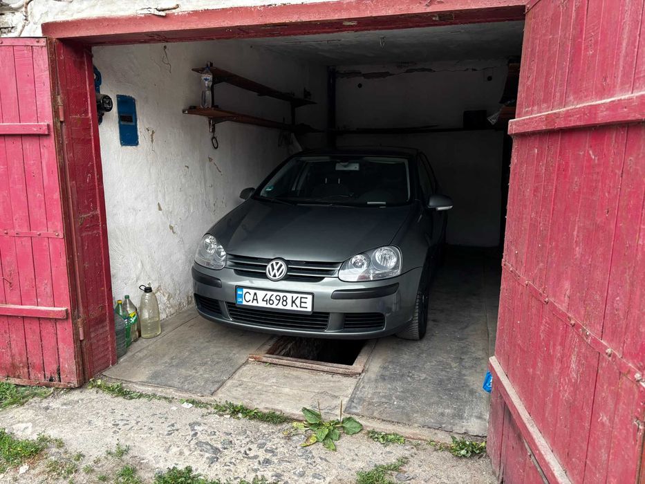 TOYOTA COROLLA 2008 VIN JTNBV56E203515716 фото оголошення 22 з 24