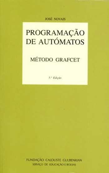 Livros novos - Fundaçao Calouste Gulbenkian