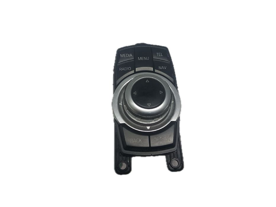 Comando / botão / interruptor multifunções BMW 1 (F21)